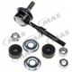 Purchase Top-Quality MAS INDUSTRIES - SK90369 - Sway Bar Link Kit pa4