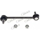 Purchase Top-Quality MAS INDUSTRIES - SK90370 - Sway Bar Link Kit pa1