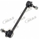 Purchase Top-Quality MAS INDUSTRIES - SK90370 - Sway Bar Link Kit pa2