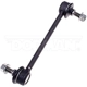 Purchase Top-Quality MAS INDUSTRIES - SK90370 - Sway Bar Link Kit pa3