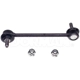 Purchase Top-Quality MAS INDUSTRIES - SK90370 - Sway Bar Link Kit pa4