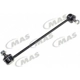 Purchase Top-Quality MAS INDUSTRIES - SK90372 - Sway Bar Link Kit pa1