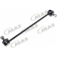 Purchase Top-Quality MAS INDUSTRIES - SK90372 - Sway Bar Link pa1