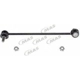 Purchase Top-Quality MAS INDUSTRIES - SK90372 - Sway Bar Link Kit pa2