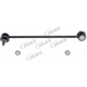 Purchase Top-Quality MAS INDUSTRIES - SK90372 - Sway Bar Link pa2