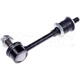 Purchase Top-Quality MAS INDUSTRIES - SK90385 - Sway Bar Link pa2