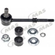 Purchase Top-Quality MAS INDUSTRIES - SK90385 - Sway Bar Link pa3