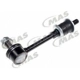 Purchase Top-Quality MAS INDUSTRIES - SK90385 - Sway Bar Link pa4