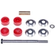Purchase Top-Quality MAS INDUSTRIES - SK90389 - Sway Bar Link Kit pa2
