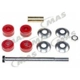 Purchase Top-Quality MAS INDUSTRIES - SK90389 - Sway Bar Link Kit pa3