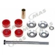 Purchase Top-Quality MAS INDUSTRIES - SK90389 - Sway Bar Link Kit pa4