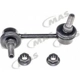 Purchase Top-Quality MAS INDUSTRIES - SK90429 - Sway Bar Link Kit pa1