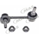 Purchase Top-Quality MAS INDUSTRIES - SK90429 - Sway Bar Link pa1