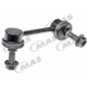 Purchase Top-Quality MAS INDUSTRIES - SK90429 - Sway Bar Link Kit pa2