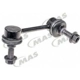 Purchase Top-Quality MAS INDUSTRIES - SK90429 - Sway Bar Link pa2