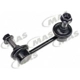 Purchase Top-Quality MAS INDUSTRIES - SK90430 - Sway Bar Link Kit pa1