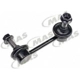 Purchase Top-Quality MAS INDUSTRIES - SK90430 - Sway Bar Link pa1