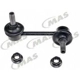 Purchase Top-Quality MAS INDUSTRIES - SK90430 - Sway Bar Link Kit pa2