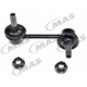 Purchase Top-Quality MAS INDUSTRIES - SK90430 - Sway Bar Link pa2