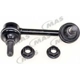 Purchase Top-Quality MAS INDUSTRIES - SK90431 - Sway Bar Link Kit pa1