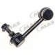 Purchase Top-Quality MAS INDUSTRIES - SK90431 - Sway Bar Link Kit pa2
