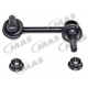 Purchase Top-Quality MAS INDUSTRIES - SK90432 - Sway Bar Link pa1