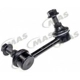 Purchase Top-Quality MAS INDUSTRIES - SK90432 - Sway Bar Link pa2