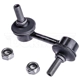 Purchase Top-Quality MAS INDUSTRIES - SK90452 - Sway Bar Link Kit pa1