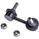 Purchase Top-Quality MAS INDUSTRIES - SK90452 - Sway Bar Link pa2