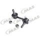 Purchase Top-Quality MAS INDUSTRIES - SK90452 - Sway Bar Link Kit pa3