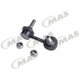Purchase Top-Quality MAS INDUSTRIES - SK90452 - Sway Bar Link pa4