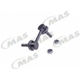 Purchase Top-Quality MAS INDUSTRIES - SK90453 - Sway Bar Link Kit pa1