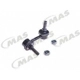 Purchase Top-Quality MAS INDUSTRIES - SK90453 - Sway Bar Link Kit pa2