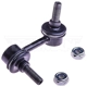 Purchase Top-Quality MAS INDUSTRIES - SK90453 - Sway Bar Link Kit pa3