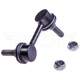 Purchase Top-Quality MAS INDUSTRIES - SK90453 - Sway Bar Link Kit pa4