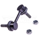 Purchase Top-Quality MAS INDUSTRIES - SK90453 - Sway Bar Link pa4