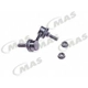 Purchase Top-Quality MAS INDUSTRIES - SK90454 - Sway Bar Link Kit pa1
