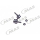 Purchase Top-Quality MAS INDUSTRIES - SK90454 - Sway Bar Link Kit pa2