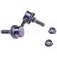 Purchase Top-Quality MAS INDUSTRIES - SK90454 - Sway Bar Link Kit pa3