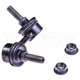 Purchase Top-Quality MAS INDUSTRIES - SK90454 - Sway Bar Link Kit pa4