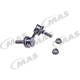 Purchase Top-Quality MAS INDUSTRIES - SK90454 - Sway Bar Link Kit pa5