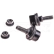 Purchase Top-Quality MAS INDUSTRIES - SK90455 - Sway Bar Link Kit pa1