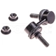 Purchase Top-Quality MAS INDUSTRIES - SK90455 - Sway Bar Link pa2