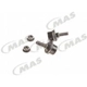 Purchase Top-Quality MAS INDUSTRIES - SK90455 - Sway Bar Link Kit pa3