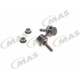 Purchase Top-Quality MAS INDUSTRIES - SK90455 - Sway Bar Link pa4