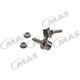 Purchase Top-Quality MAS INDUSTRIES - SK90455 - Sway Bar Link pa5