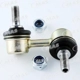 Purchase Top-Quality MAS INDUSTRIES - SK90455 - Sway Bar Link Kit pa6