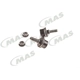Purchase Top-Quality MAS INDUSTRIES - SK90455 - Sway Bar Link Kit pa7