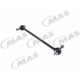 Purchase Top-Quality MAS INDUSTRIES - SK90518 - Sway Bar Link Kit pa1