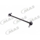 Purchase Top-Quality MAS INDUSTRIES - SK90518 - Sway Bar Link Kit pa2